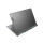 Lenovo Legion 7-16 Ryzen 7/16GB/512/Win10 RTX3060 165Hz - 641528 - zdjęcie 6